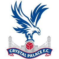 Crystal Palace FC エンブレム