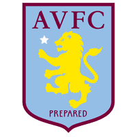 Aston Villa FC エンブレム