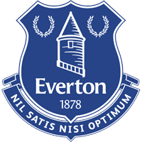 Everton FC エンブレム