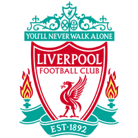 Liverpool FC エンブレム
