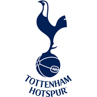 Tottenham Hotspur FC エンブレム