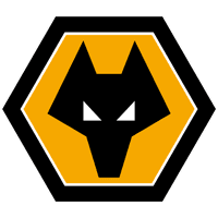 Wolverhampton Wanderers FC エンブレム