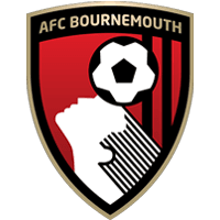 AFC Bournemouth エンブレム
